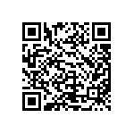 C410C471K1R5CA7200 QRCode