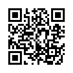 C410C472FAG5TA QRCode