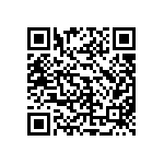 C410C472JAG5TA7200 QRCode