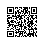 C410C472M5R5TA7200 QRCode