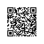 C410C473G3G5TA7200 QRCode