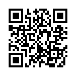 C410C510FAG5TA QRCode