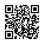 C410C510G3G5TA QRCode