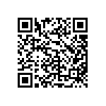 C410C510KAG5TA7200 QRCode