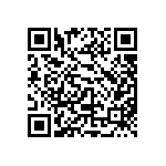 C410C511G3G5TA7200 QRCode