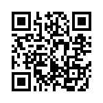 C410C511GAG5TA QRCode