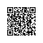 C410C511GAG5TA7200 QRCode