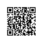 C410C511J3G5TA7200 QRCode