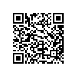 C410C511K3G5TA7200 QRCode