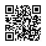 C410C512F1G5TA QRCode