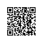 C410C512F1G5TA7200 QRCode