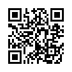 C410C512F5G5TA QRCode