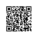 C410C512G2G5TA7200 QRCode