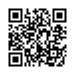 C410C512J1G5TA QRCode