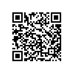 C410C512JAG5TA7200 QRCode