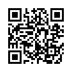 C410C512K1G5TA QRCode