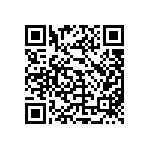 C410C512K5G5TA7200 QRCode