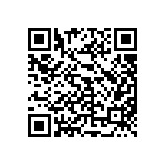 C410C512KAG5TA7200 QRCode