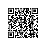 C410C519CAG5TA7200 QRCode