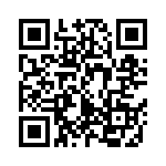 C410C560J3G5TA QRCode