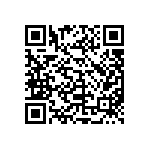 C410C560K3G5TA7200 QRCode