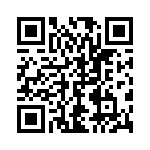 C410C560KAG5TA QRCode