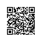 C410C561GAG5TA7200 QRCode