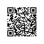 C410C561K1G5TA7200 QRCode