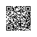 C410C561K2G5TA7200 QRCode