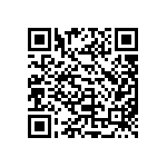 C410C561K3G5TA7200 QRCode