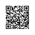 C410C562F2G5TA7200 QRCode