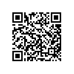 C410C562FAG5TA7200 QRCode