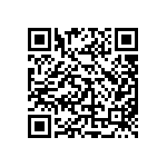 C410C562G1G5TA7200 QRCode