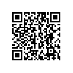 C410C562G2G5TA7200 QRCode