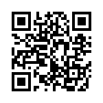 C410C562J2G5TA QRCode