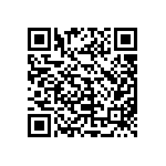 C410C562J3G5TA7200 QRCode