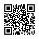 C410C562J5G5TA QRCode