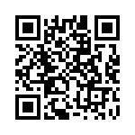 C410C562JAG5TA QRCode