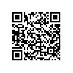 C410C562K1G5TA7200 QRCode