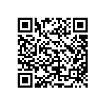 C410C562K2G5TA7200 QRCode