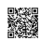 C410C562K3G5TA7200 QRCode