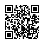 C410C569B3G5TA QRCode