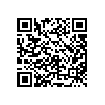 C410C569BAG5TA7200 QRCode