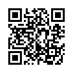 C410C620J3G5TA QRCode