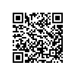 C410C621F2G5TA7200 QRCode