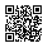 C410C621FAG5TA QRCode