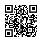 C410C621G2G5TA QRCode