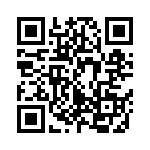 C410C621J2G5TA QRCode