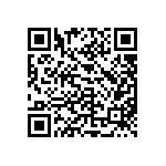 C410C621KAG5TA7200 QRCode