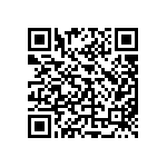 C410C622F5G5TA7200 QRCode